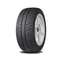 Accelera 351 Sport GD 285 35 R18 101W XL