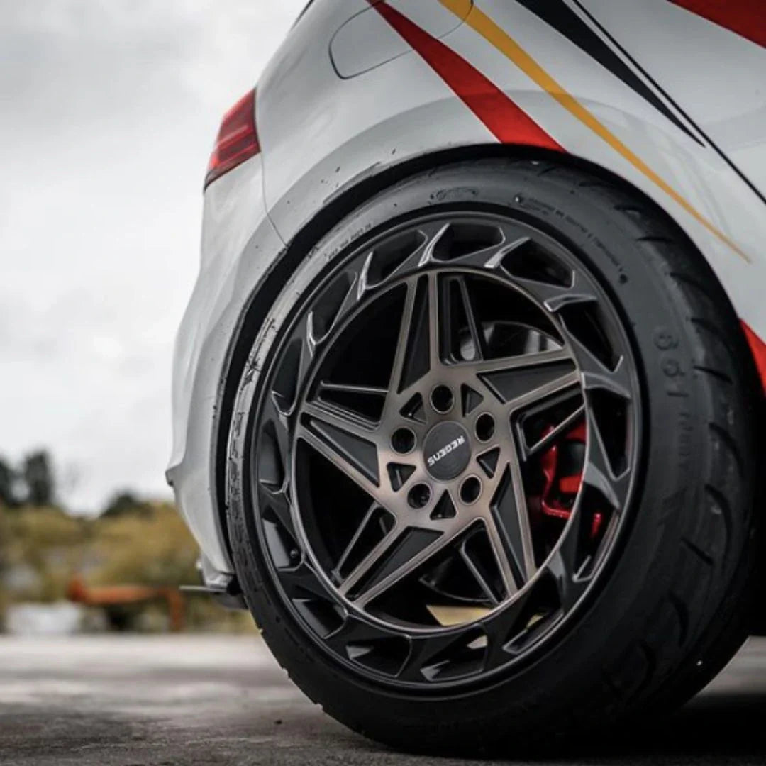 Accelera 651 Sport 205 50 R15 90V XL