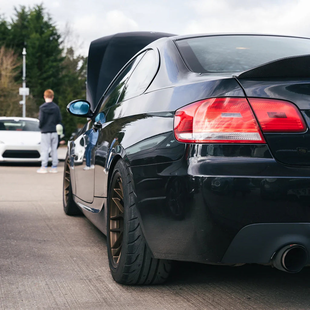 Accelera 651 Sport 245 40 R17 95W XL