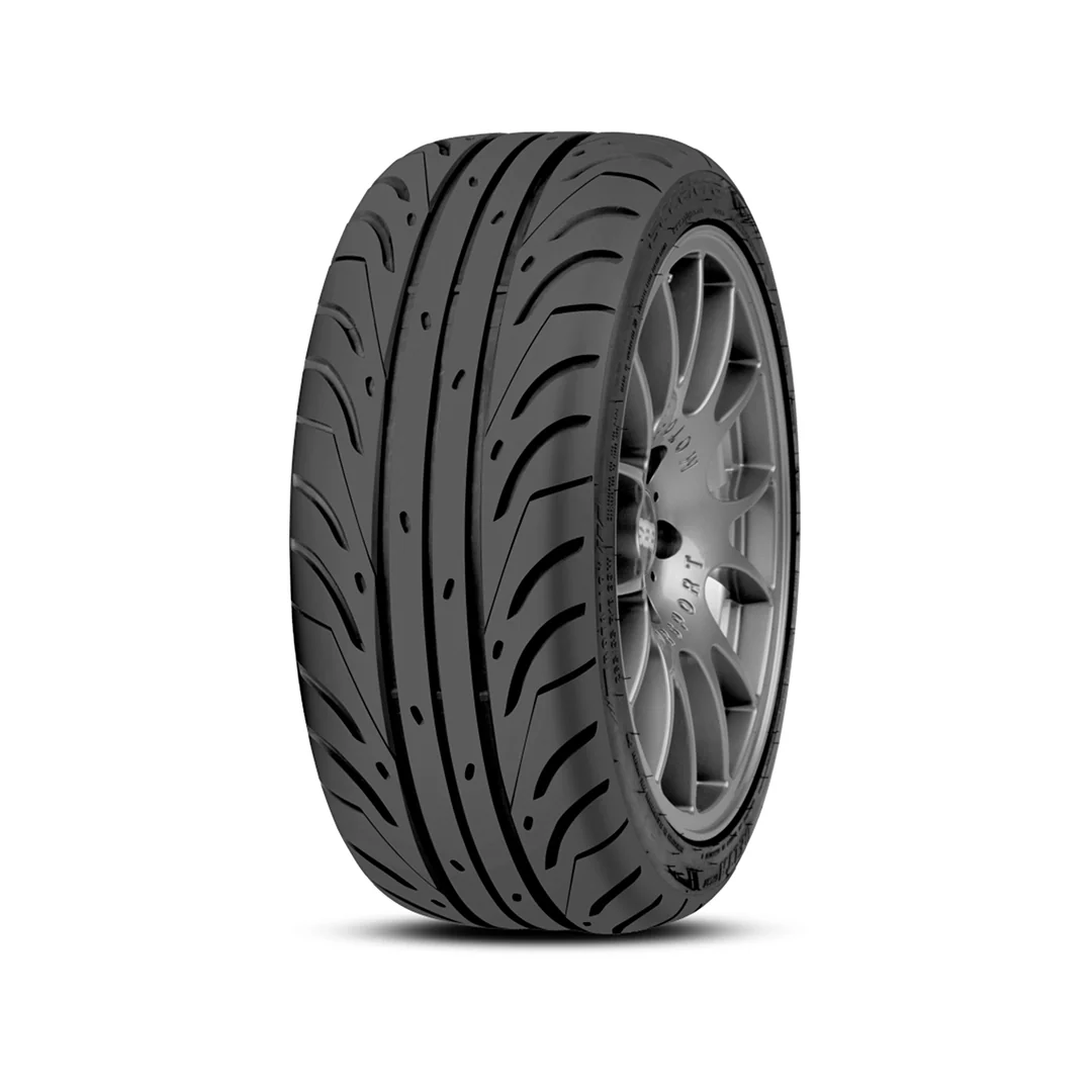 Accelera 651 Sport XTRA 235 40 R17 90W