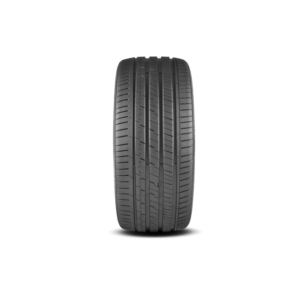 ACCELERA IOTA EVT 235 40 R19 96Y XL