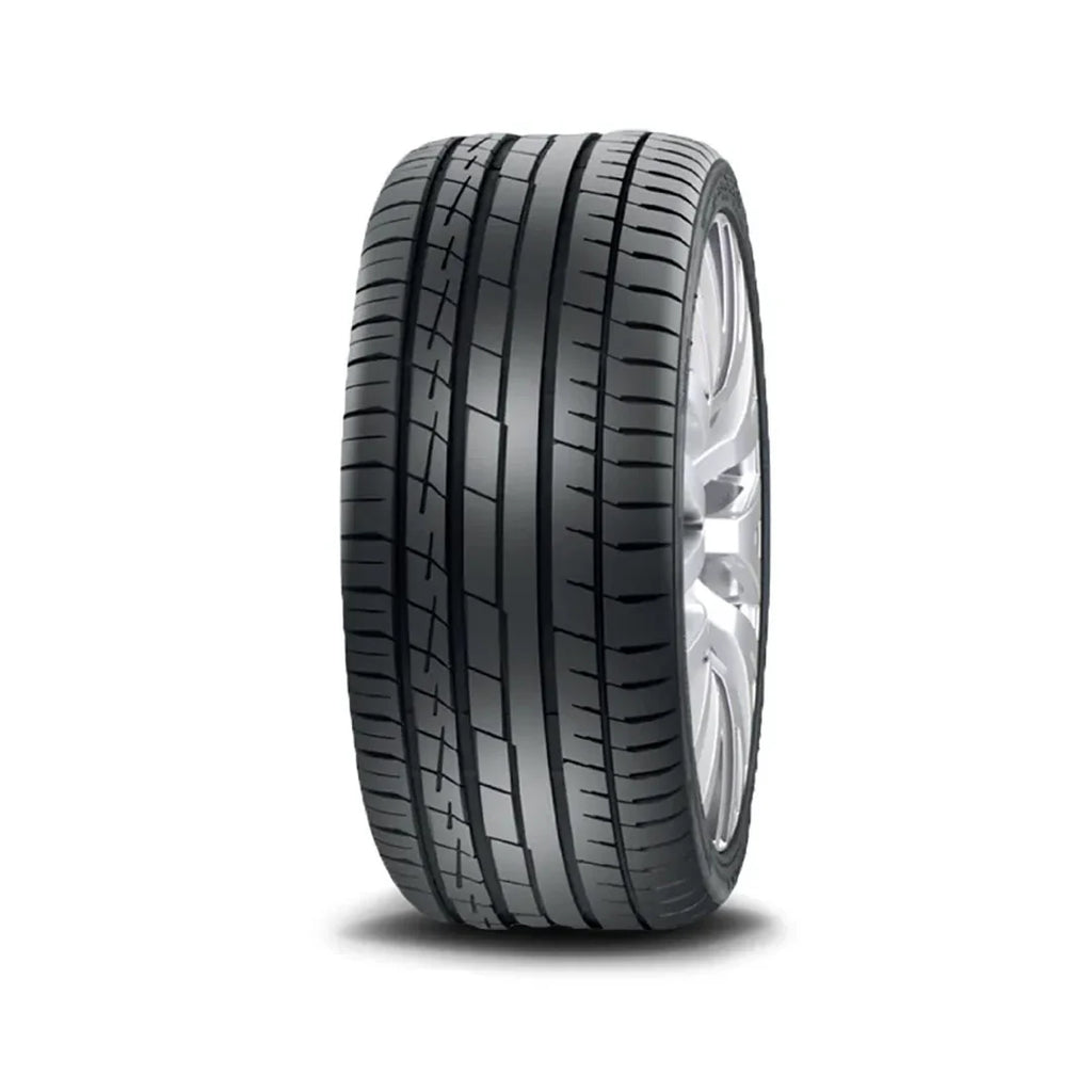 Accelera IOTA ST-68 285 50 R20 116W XL