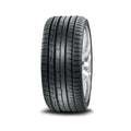 Accelera IOTA ST-68 275 35 R22 104Y XL