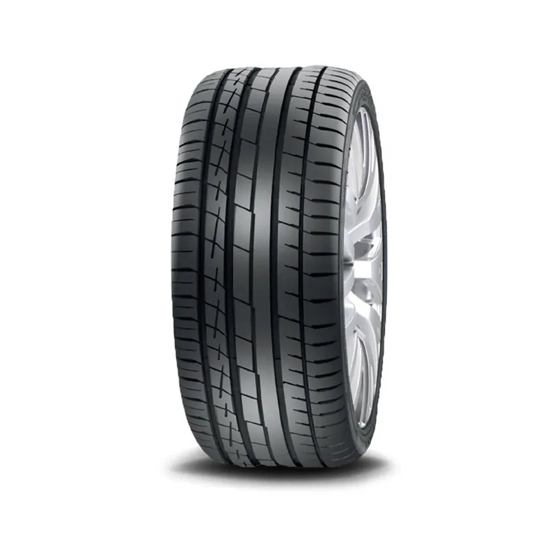 Accelera IOTA ST-68 275 40 R22 108Y XL