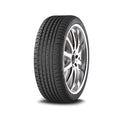 Accelera PHI 2 275 40 R19 105Y XL