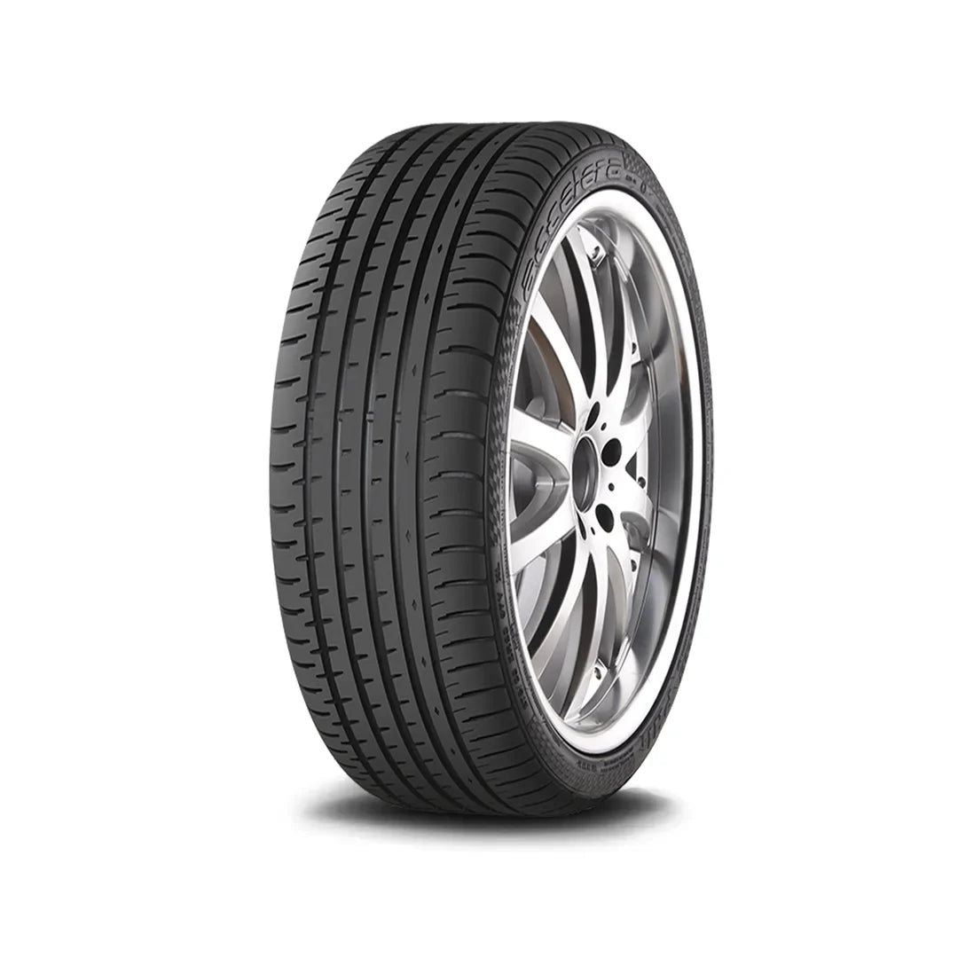 Accelera PHI 2 285 35 R19 103Y XL