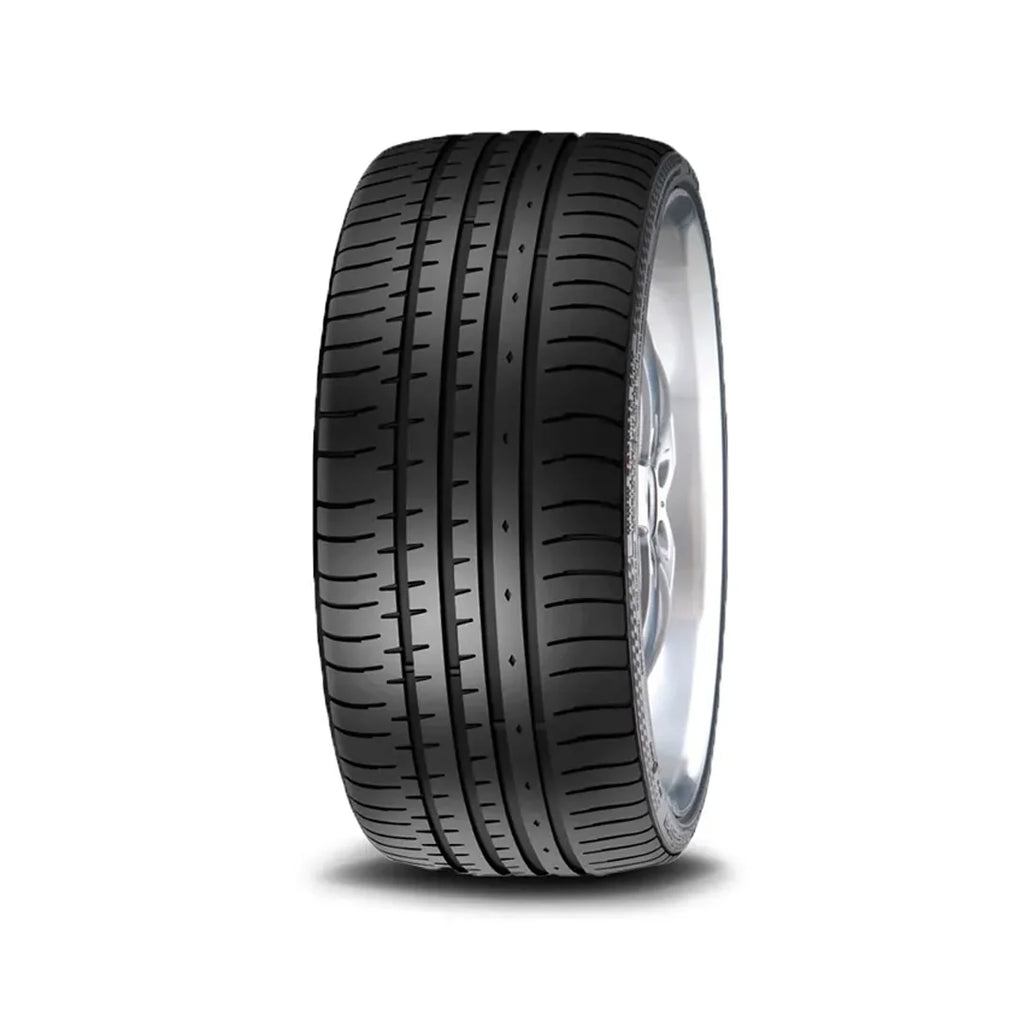Accelera PHI 235 60 R16 104W XL