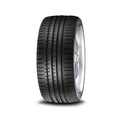 Accelera PHI 235 60 R16 104W XL