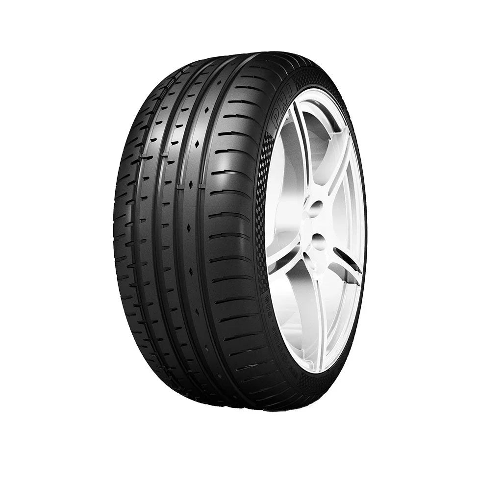 Accelera PHI 2 285 35 R19 103Y XL
