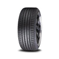 Accelera PHI-R 205 45 R17 88W XL