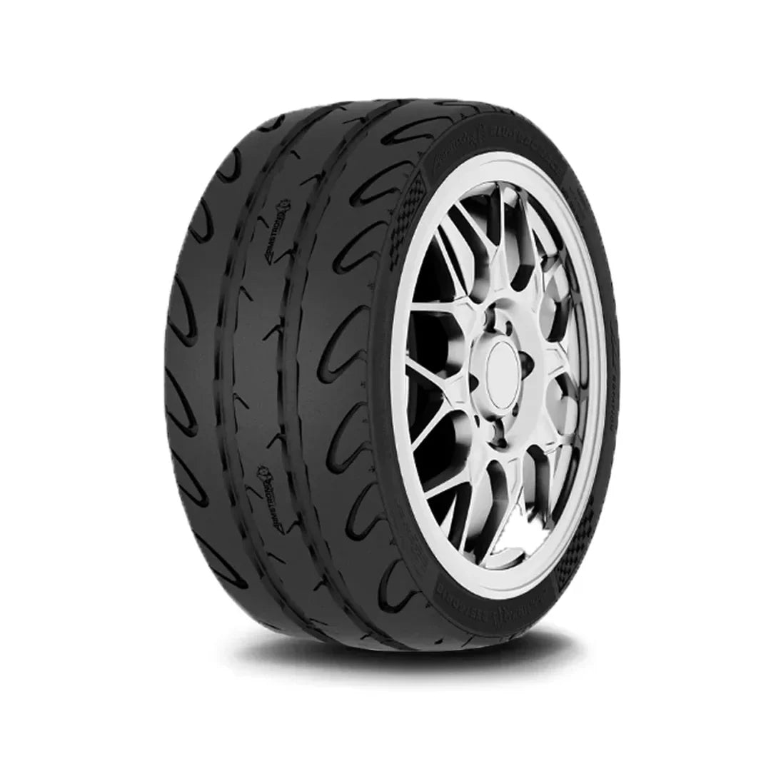 Armstrong Blu-Trac Race 235 40 R18 95Y XL