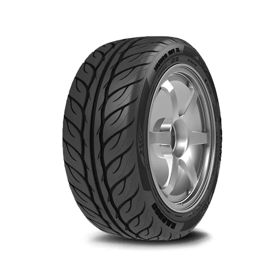 Otani BM2000 235 40 R17 90W